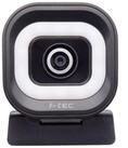 I-TEC CAMSOLOMON4K700 Webcam
