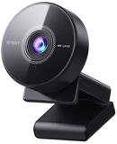 eMeet EMEET SmartCam C950 4K Webcam USB Kamera Webcam