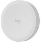 Logitech Webcam