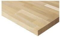 Stier Werkbank STIER Werkbank Premium mit abs. Fahrgestell und 1 Schublade...