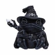 Nemesis Now Spielfigur Cult Cuties Figur Asmoadeus 10 cm