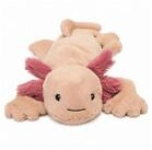 GreenLife W&auml;rmflasche WARMIES Axolotl