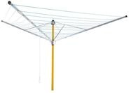 Stewi W&auml;schespinne Stewi De Luxe 60m, 60m Trockenl&auml;nge, SwissMade, tausendfach