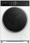 Midea Waschtrockner MF205D86WB-14DA10