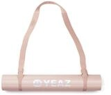 YEAZ Yogamatte MOVE UP Set - Yogaband & Yogamatte