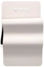 YEAZ Yogamatte AURA Yoga- & Fitness-Matte