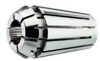 Contorion Fr&auml;ser-Set FAHRION Spannzange DIN6499B 430E GERC25 16,0mm