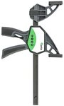 fortis Einhandzwinge, 900 x 85 mm