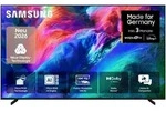 Samsung GMR55R85HAU LCD-LED Fernseher (138 cm/55 Zoll, 4K Ultra HD, Smart-TV,...