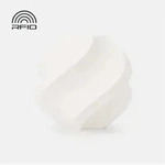 Bambu Lab Filament Bambu Lab PLA Pure Filament mit Spule, PLA Pure mit
