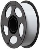ANYCUBIC Filament Anycubic PC-Filament (Wei&szlig;) 1 kg