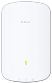 D-Link Access Point
