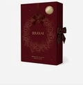 Douglas Kosmetik-Adventskalender Douglas DUFT, PFLEGE & MAKE-UP 2026 (limitiert,