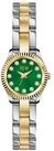 ice-watch Quarzuhr ICE mimi 025538, Armbanduhr, Damenuhr, Edelstahlarmband,...
