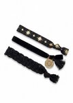 Purelei Armband Zodiac (Armband)
