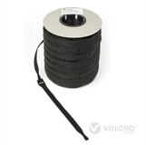 VELCRO Kabelbinder One Wrap&reg; Strap 20mm x 230mm, 750 St&uuml;ck VEL-OW64666