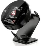 Technaxx TX-388 Secure Drive PRO mit Display Navigationsger&auml;t
