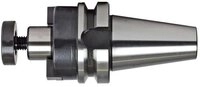 fortis Fr&auml;ser-Set