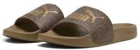 PUMA Leadcat 2.0 Feline Sandalen Damen Sandale