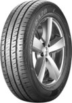 Hankook Sommerreifen RA-28, in verschiedenen Ausf&uuml;hrungen erh&auml;ltlich