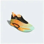 adidas Performance DON ISSUE 8 Basketballschuh