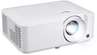 Acer PL2520pi (Vero) Beamer