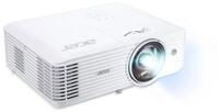 Acer S1287 Beamer