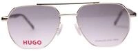Safilo Brillengestell HUGO Brillenfassung HG1354 JSG