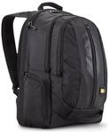 Case Logic Rucksack