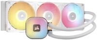 Corsair Wasserk&uuml;hlung Corsair iCUE LINK TITAN II 360 RX RGB, Wasserk&uuml;hlung,...
