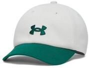 Under Armour&reg; Baseball Cap Under Armour M&auml;dchen Kappe Blitzing Cap 1376714
