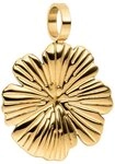 Purelei Bead Share Aloha