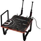 Thermal Grizzly Thermal Grizzly der8enchtable, Benchtable Mainboard schwarz