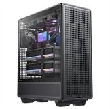 Antec PC-Geh&auml;use