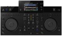 AlphaTheta DJ Controller AlphaTheta XDJ-AN