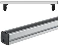 Menabo Dachtr&auml;ger Aluminium Professional Dachtr&auml;ger L 1350mm 135cm (1-St., 1x