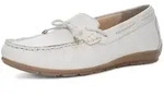 Ara Slipper Alabama Slipper