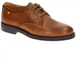 PIKOLINOS W2L-4548 cuero Schn&uuml;rschuh braun 36 EU