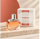 HERM&Egrave;S Eau de Parfum Bar&eacute;nia Pleine Fleur