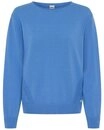 Brax Strickpullover Style LISA