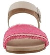TOM TAILOR Tom Tailor Flat Sandals - Mules Mules