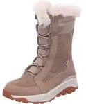 Rieker EVOLUTION Winterstiefel mit TEX-Membran grau 42 EU