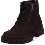 Waldl&auml;ufer H--Amara Schn&uuml;rstiefel