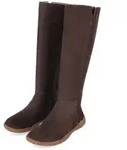 Josef Seibel Josef Seibel 70714MI724/310 Damen Rauleder brown Stiefel braun 37...