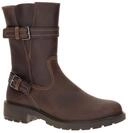 Ecco 23138361775 Stiefel