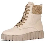 Gabor Plateau Stiefelette Plateaustiefelette 35 EU (2,5 UK)