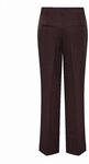 ONLY 5-Pocket-Jeans ONLHATTIE-LANA HW W MEL PANT TLR NOOS