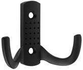SO-TECH&reg; Garderobenhaken JASMIN STRONG - extra stabile Ausf&uuml;hrung (1 St),...