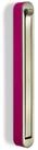 SO-TECH&reg; Klapphaken Aufbau-Klapphaken HARZ BA 50 mm - viele Farben zur Auswahl,