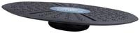Umbro Gymnastikball Umbro Wackelbrett 36CM